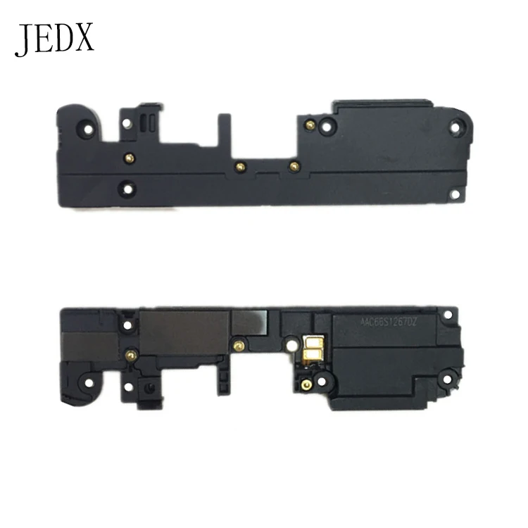 JEDX Original For Xiaomi Redmi PRO Buzzer Ringer Board Loud Speaker Loudspeaker Flex Replacement Spare Parts
JEDX Original For Xiaomi Redmi PRO Buzzer Ringer Board Loud Speaker Loudspeaker Flex Replacement Spare Parts