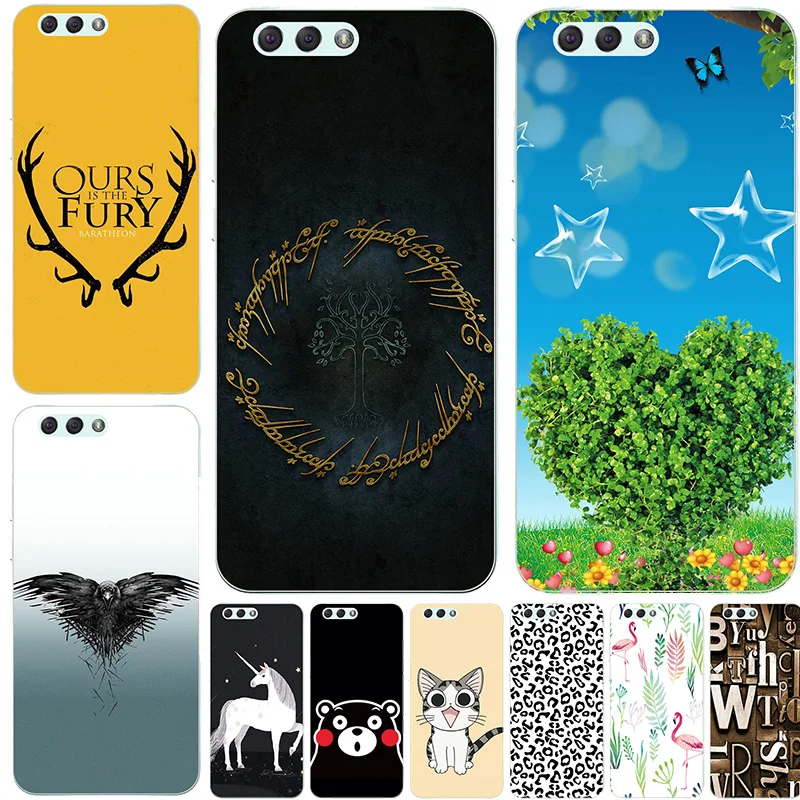 Cute Animal Cat Printing Case For Asus Zenfone 4 ZE554KL 5.5" Cover Relief Cartoon Design Hard Matte Funda Coque
Cute Animal Cat Printing Case For Asus Zenfone 4 ZE554KL 5.5" Cover Relief Cartoon Design Hard Matte Funda Coque