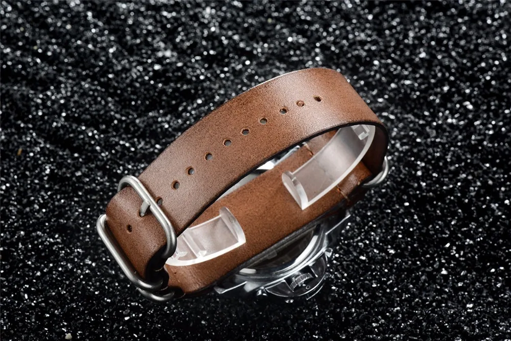 HTB1OrJPQXXXXXX1aXXXq6xXFXXXW