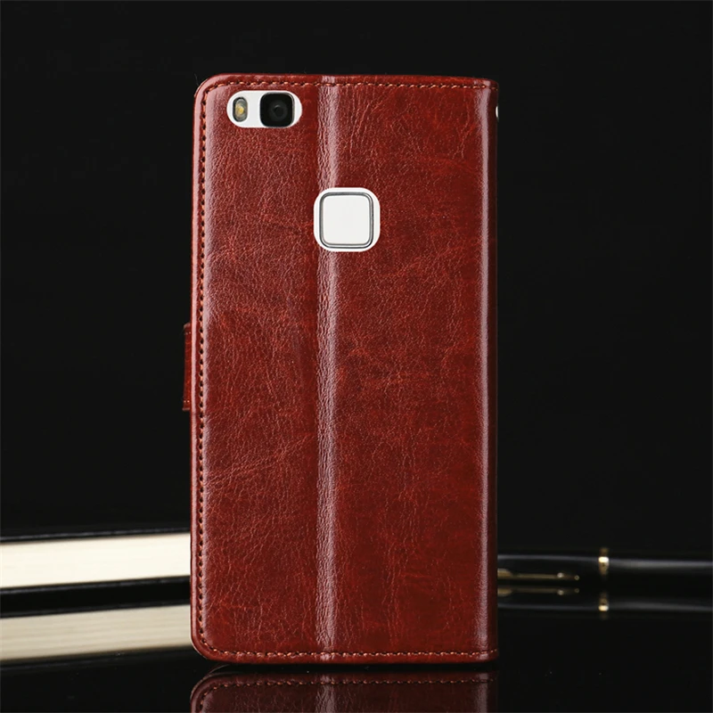 Phone Cases for Huawei P8 P9 P10 P20 Mate 10 lite P Smart Y6 Y9 2018 Wallet Flip Leather Case On Honor 7A Pro 7C 7 8 9 10 lite
Phone Cases for Huawei P8 P9 P10 P20 Mate 10 lite P Smart Y6 Y9 2018 Wallet Flip Leather Case On Honor 7A Pro 7C 7 8 9 10 lite