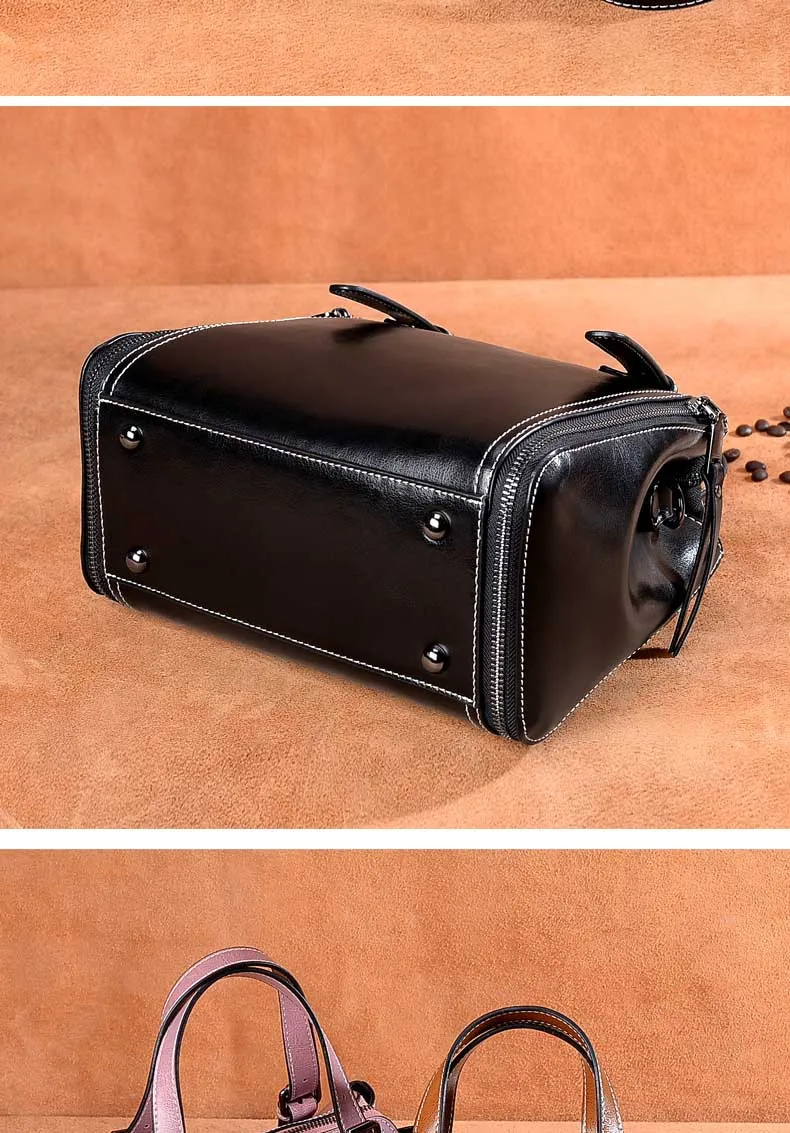 handbags (10)