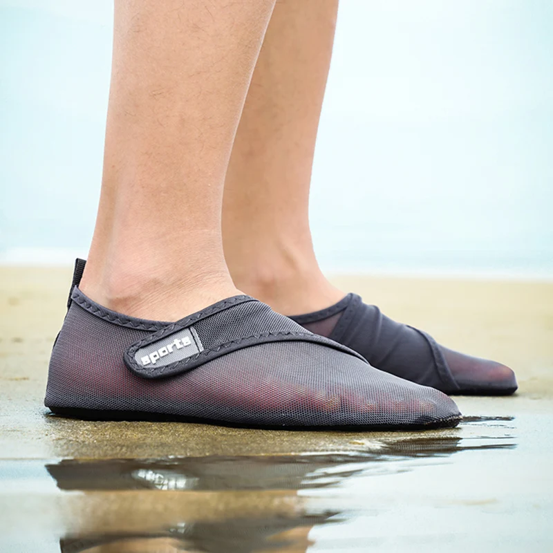 Swimming Water Shoes HTB1H6L6XRCw3KVjSZR0q6zcUpXam.jpg - Swimming Water Shoes