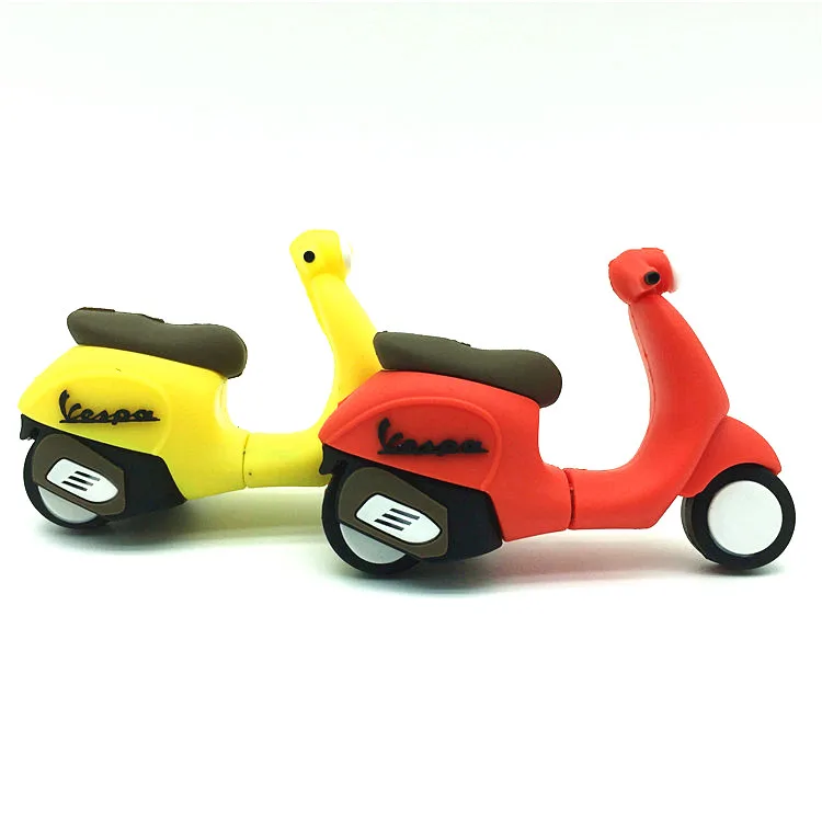 2017 Hot Sale New Arrival Fashion Car model USB flash drive pen drive 4GB 8GB 16GB 32GB Memory Stick sport moto cars pendrive
2017 Hot Sale New Arrival Fashion Car model USB flash drive pen drive 4GB 8GB 16GB 32GB Memory Stick sport moto cars pendrive