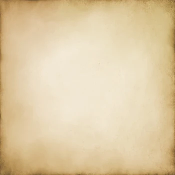 HUAYI wheat color Photography Backdrop Scenery Custom Photo Portrait Studios Background solid backdrop XT4846
HUAYI wheat color Photography Backdrop Scenery Custom Photo Portrait Studios Background solid backdrop XT4846