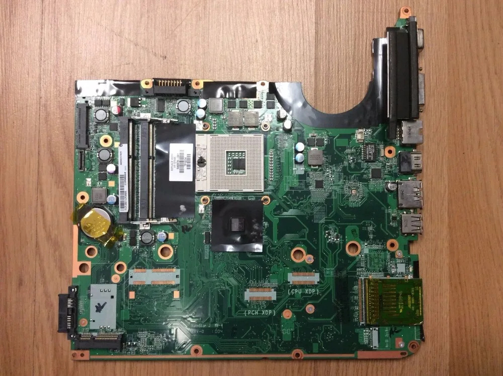 580978-001 for HP PAVILION DV6-2152NR DV6-2000 NOTEBOOK PC for PAVILION DV6T-2100 NOTEBOOK DDR3 all functional Tested ok
580978-001 for HP PAVILION DV6-2152NR DV6-2000 NOTEBOOK PC for PAVILION DV6T-2100 NOTEBOOK DDR3 all functional Tested ok