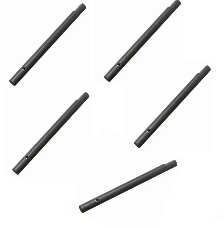 5 Pcs V959-07 Inner Shaft Spare Parts For WLtoys V959 parts V969 V979 V989 V999 V222 4CH Helicopter
5 Pcs V959-07 Inner Shaft Spare Parts For WLtoys V959 parts V969 V979 V989 V999 V222 4CH Helicopter