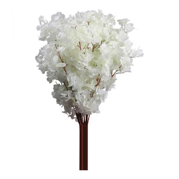 shipping fee for 100jpcs 1M long Artificial Cherry Blossom Fake Flower Garland
shipping fee for 100jpcs 1M long Artificial Cherry Blossom Fake Flower Garland