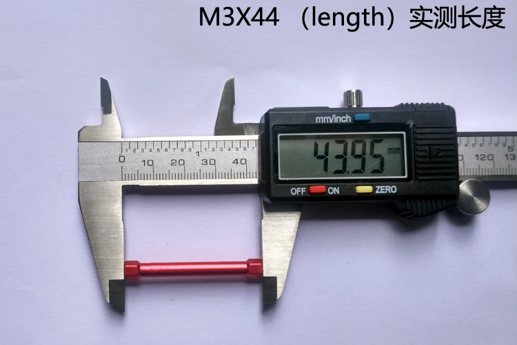 QQ20180318193719