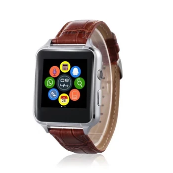 5pcs Smart Bluetooth Watch With Camera SIM Card and GPS Smartwatch For IOS Android phone
5pcs Smart Bluetooth Watch With Camera SIM Card and GPS Smartwatch For IOS Android phone