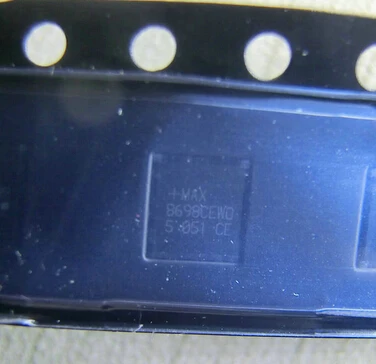 MAX8698 MAX8698CEWO 8698CEWO