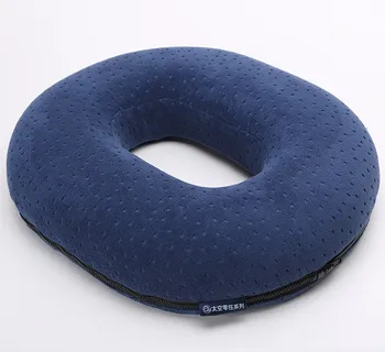Ring Pillow Donut Seat Cushion Large Orthopedic for Hemorrhoid Sciatic Nerve Pregnancy Tailbone Pain Home Textile 35
Ring Pillow Donut Seat Cushion Large Orthopedic for Hemorrhoid Sciatic Nerve Pregnancy Tailbone Pain Home Textile 35