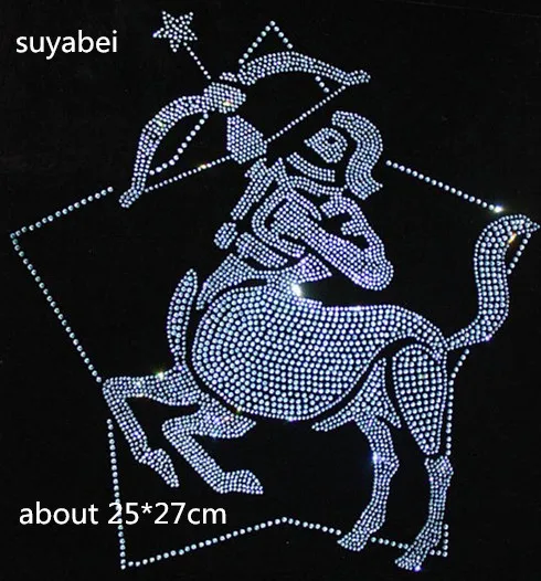 2pc/lot arrow horse star hot fix rhinestone transfer motifs iron on rhinestone motif iron on transfer patches for shirt
2pc/lot arrow horse star hot fix rhinestone transfer motifs iron on rhinestone motif iron on transfer patches for shirt