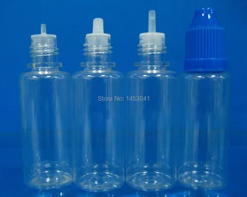 20MLclear bottle long thin tip children safe cap for essential oil 1000 pcs/lot
20MLclear bottle long thin tip children safe cap for essential oil 1000 pcs/lot