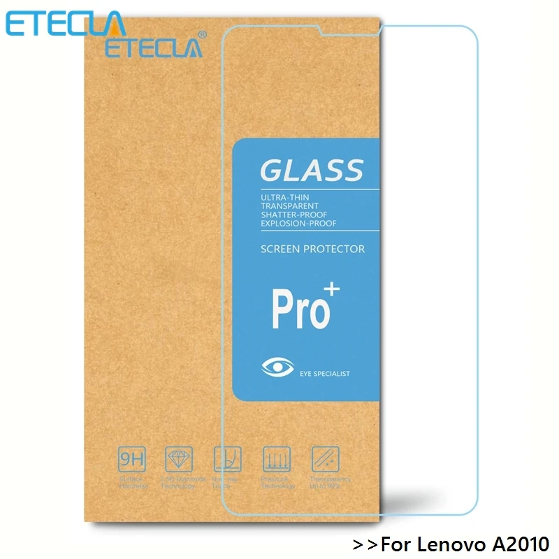 2PCS For Lenovo A2010 Tempered Glass On Lenovo A2010 Glass A 2010 Screen Protector 0.33mm HD Transparent Tempered Glass On Film
2PCS For Lenovo A2010 Tempered Glass On Lenovo A2010 Glass A 2010 Screen Protector 0.33mm HD Transparent Tempered Glass On Film
