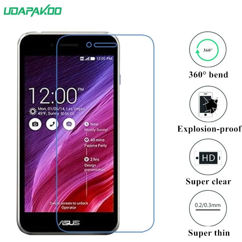 udapakoo clear Tempered (soft glass) film for ASUS a80 a86 PadFone infinity Nano Explosion-proof glass Screen Protector
udapakoo clear Tempered (soft glass) film for ASUS a80 a86 PadFone infinity Nano Explosion-proof glass Screen Protector