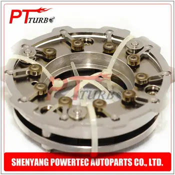 Turbine VNT Ring for Hyundai Getz Matrix 1.5 CRDi GT1544V turbo charger nozzle ring 753420 753420-5004S 9656125880 9657248680
Turbine VNT Ring for Hyundai Getz Matrix 1.5 CRDi GT1544V turbo charger nozzle ring 753420 753420-5004S 9656125880 9657248680