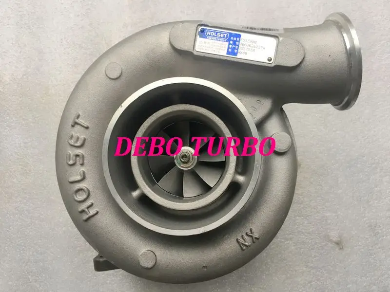 HX40 3533000-1-DB