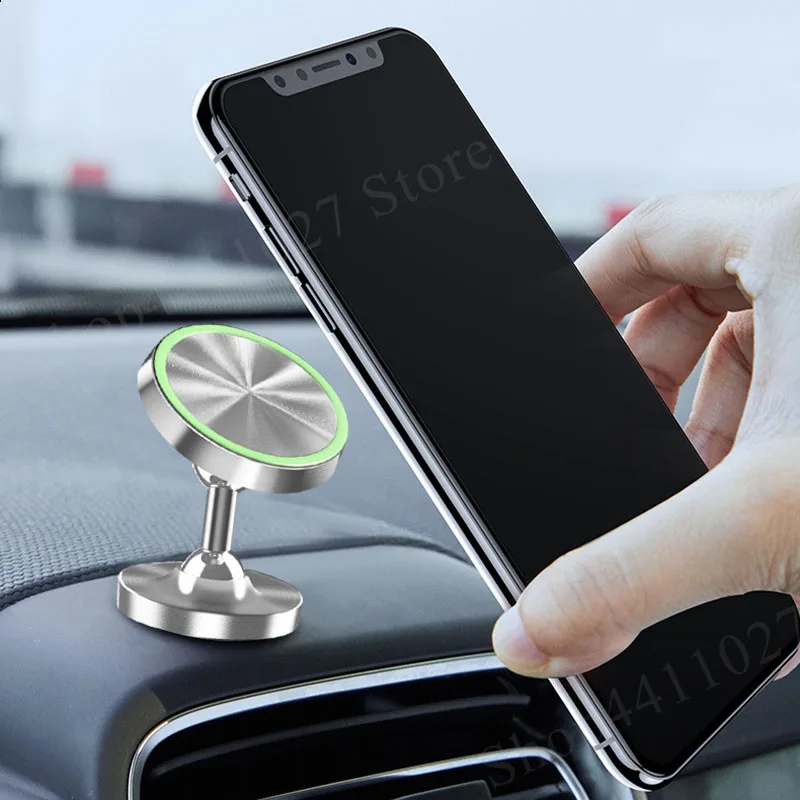 Dashboard Magnetic Metal Car Phone Holder car Stickers for Audi q5 q7 tt a3 8v a1 a3 8l a6 c7 q3 80 s3 2008-2019 accessories
Dashboard Magnetic Metal Car Phone Holder car Stickers for Audi q5 q7 tt a3 8v a1 a3 8l a6 c7 q3 80 s3 2008-2019 accessories