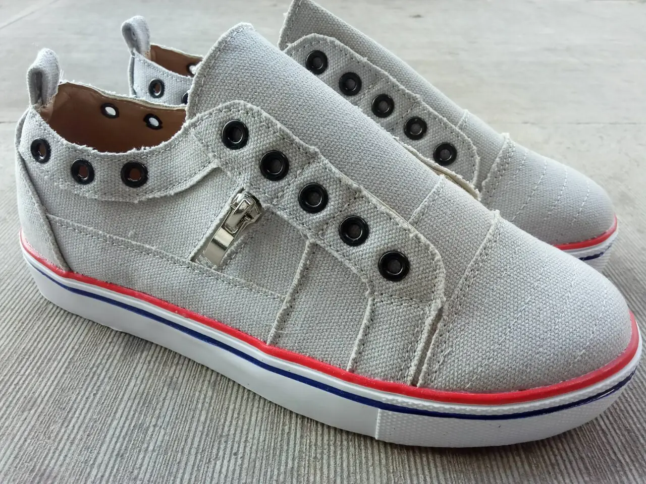 undefined