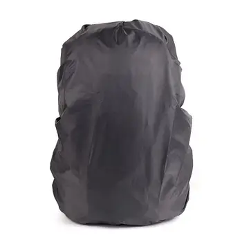 Mounchain 30~40L Dustproof Rain Cover Ultralight Waterproof Shoulder Bag Case Outdoor Travel Protect Bike Hiking Bag Rain Cover
Mounchain 30~40L Dustproof Rain Cover Ultralight Waterproof Shoulder Bag Case Outdoor Travel Protect Bike Hiking Bag Rain Cover