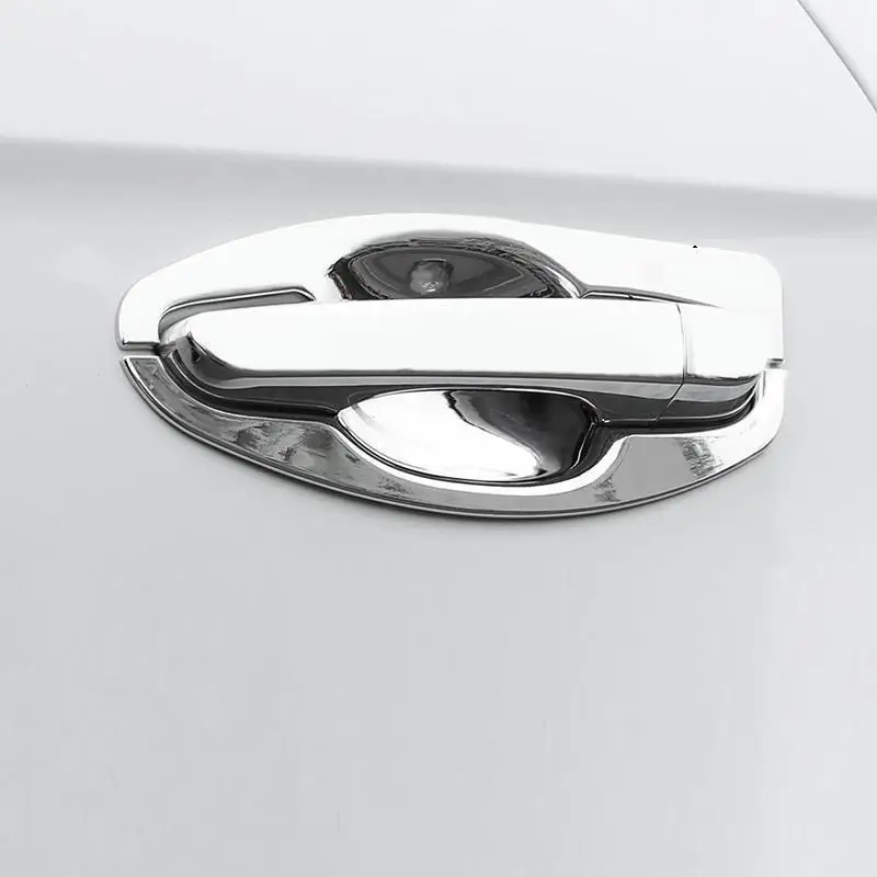 Door Handle automobile personalized car styling accessories covers sticker strip bright sequins 14 15 16 FOR Hyundai IX25
Door Handle automobile personalized car styling accessories covers sticker strip bright sequins 14 15 16 FOR Hyundai IX25