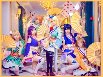 love live! Movie TV all member Honoka Kotori Umi Eli Nozomi Maki Rin Hanayo Nico
love live! Movie TV all member Honoka Kotori Umi Eli Nozomi Maki Rin Hanayo Nico