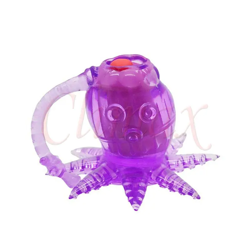 Игрушки Вибраторы Для Клитора