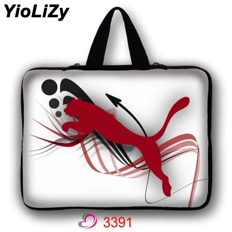 7 10 12 13 14 15 17 inch Laptop Case pouch tablet Bag 7.9 9.7 11.6 13.3 14.1 15.4 15.6 17.3 inch Notebook sleeve cover LB-3391
7 10 12 13 14 15 17 inch Laptop Case pouch tablet Bag 7.9 9.7 11.6 13.3 14.1 15.4 15.6 17.3 inch Notebook sleeve cover LB-3391