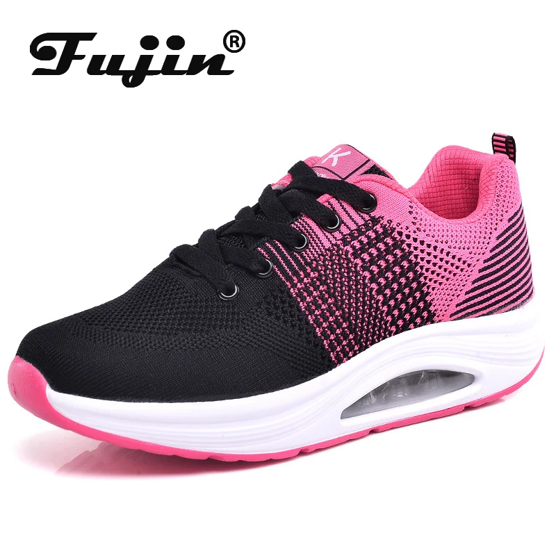 Fujin Sneakers Women Casual Shoes Breathable Comfortable for Women Walking Female Fashion Shoes Luxury Shoes Women Designers
Fujin Sneakers Women Casual Shoes Breathable Comfortable for Women Walking Female Fashion Shoes Luxury Shoes Women Designers