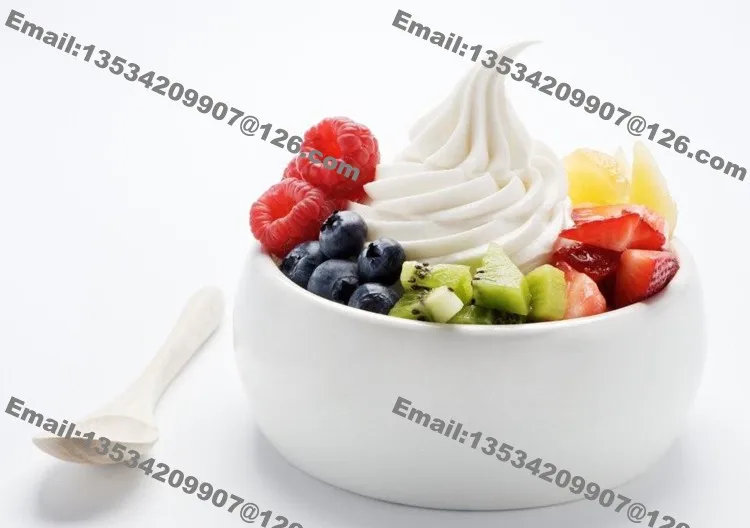 Yogurt-photo_1