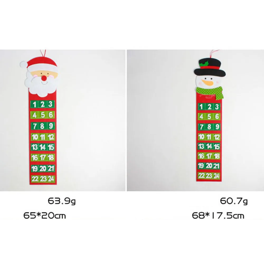 ZHGZ9758-ZHGZ9759-D2