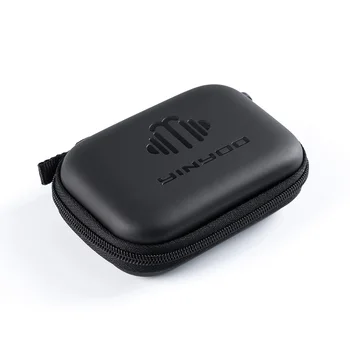 New Yinyoo Case Bag Earphone Accessories Earphone Case Bag Portable Storage Case Ear Box For AS10 ZS10 ZSN CCA C10 C16 V90
New Yinyoo Case Bag Earphone Accessories Earphone Case Bag Portable Storage Case Ear Box For AS10 ZS10 ZSN CCA C10 C16 V90