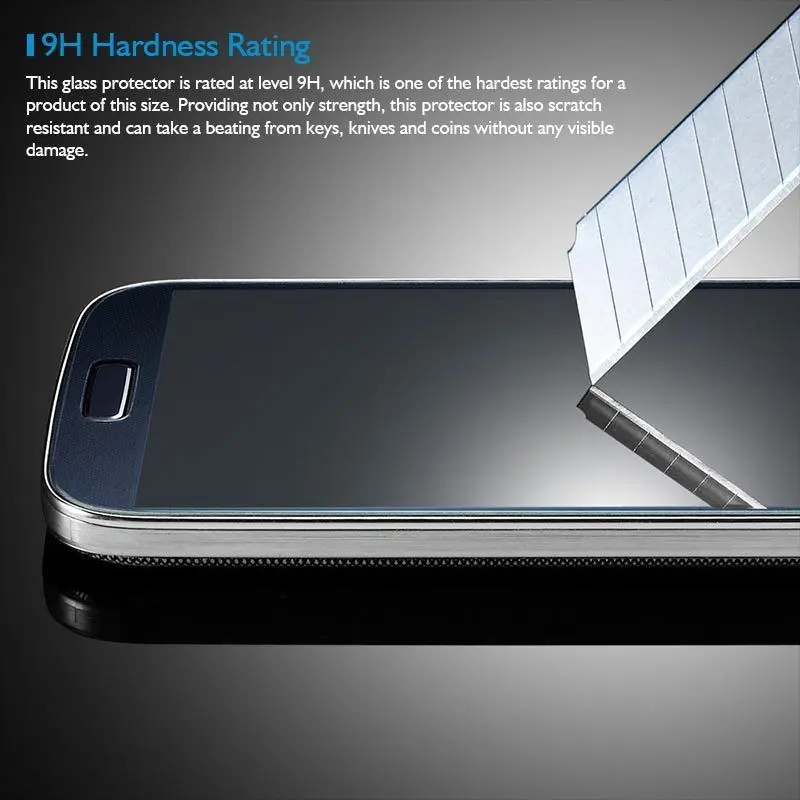 Baixin-Samsung-S4-i9500 (2)