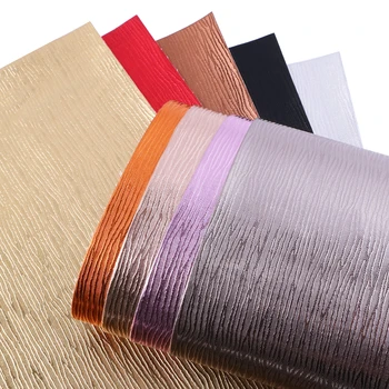 David accessories 20*34cm Bump texture Faux Synthetic Leather DIYTextile Decorative Garment Knotbow Bags,1Yc4144
David accessories 20*34cm Bump texture Faux Synthetic Leather DIYTextile Decorative Garment Knotbow Bags,1Yc4144