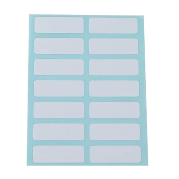 12 blank stickers stationery labels write name stickers sticky notes label bar sticky white writable name stickers
12 blank stickers stationery labels write name stickers sticky notes label bar sticky white writable name stickers