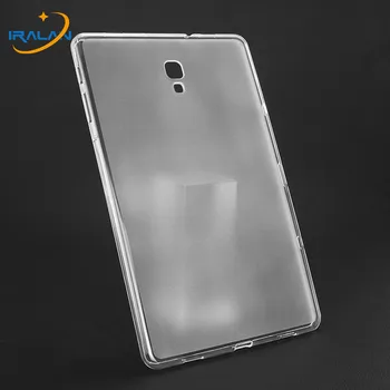Hot Soft TPU Back Case For Samsung Galaxy Tab A A2 10.5 2018 T590 T595 T597 SM-T590 SM-T595 10.5inch Transparent Silicone Cover
Hot Soft TPU Back Case For Samsung Galaxy Tab A A2 10.5 2018 T590 T595 T597 SM-T590 SM-T595 10.5inch Transparent Silicone Cover