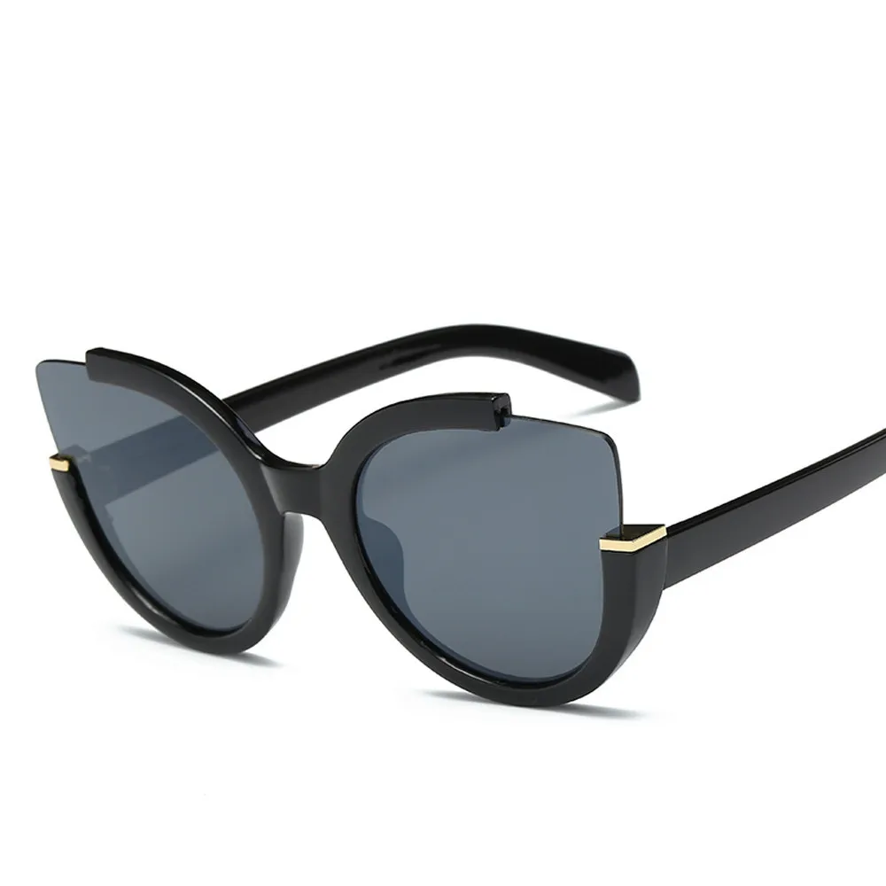 Feitong 2017 Fashion Eye Sunglasses Women Vintage Retro Glasses Male Female Sun Glasses feminino Unisex Mirror Lens Sunglasses
Feitong 2017 Fashion Eye Sunglasses Women Vintage Retro Glasses Male Female Sun Glasses feminino Unisex Mirror Lens Sunglasses