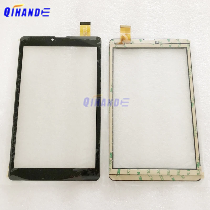 New touch screen Digitizer Capacitive Panel for 8" Irbis TZ874 TZ 874 tablet Sensor xhsnm0801403b/XHSNM0801401B/XHSNM0801402B
New touch screen Digitizer Capacitive Panel for 8" Irbis TZ874 TZ 874 tablet Sensor xhsnm0801403b/XHSNM0801401B/XHSNM0801402B