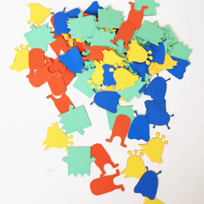 Lil Monsters Confetti Happy birthday Monster Party Decor Monster Birthday Party Monster Baby Shower
Lil Monsters Confetti Happy birthday Monster Party Decor Monster Birthday Party Monster Baby Shower