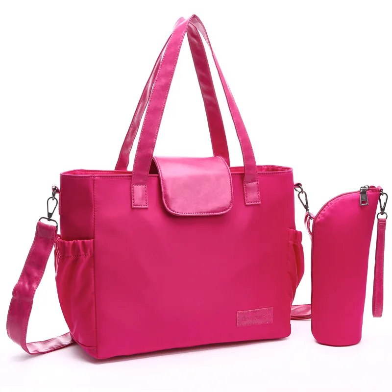 baby travel changing diaper tote fashion mummy maternity nappy bag organizer baby bag stroller messenger bags handbags for moms
baby travel changing diaper tote fashion mummy maternity nappy bag organizer baby bag stroller messenger bags handbags for moms