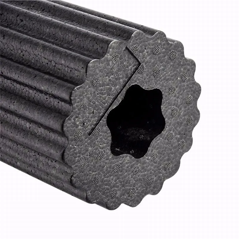 3033787658_1073683037