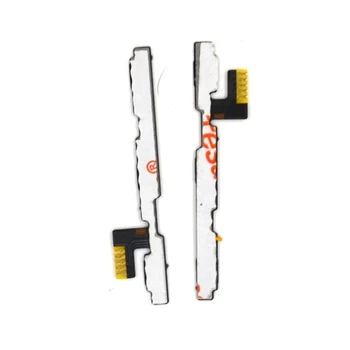 Wholesale Positivo S520 Power Volume Octa Core Flex Cable Ribbon mobile phone parts Brazil
Wholesale Positivo S520 Power Volume Octa Core Flex Cable Ribbon mobile phone parts Brazil
