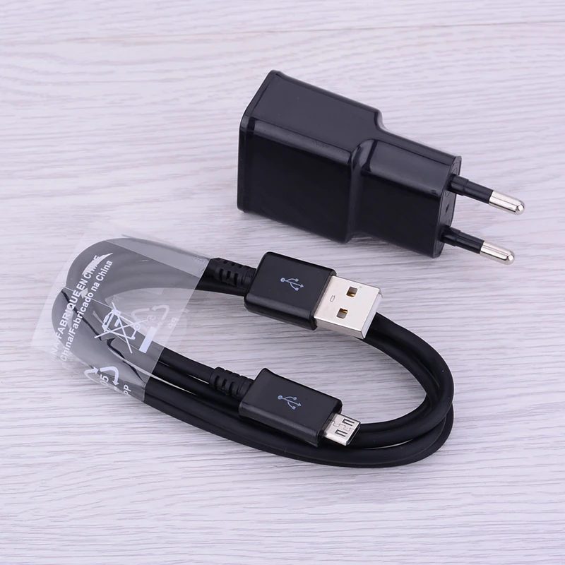 USB адаптер зарядного устройства для Nokia 1 2 3 6 8 X5 X6 X7 7 Plus 5 plus Sirocco 9 зарядный кабель Type