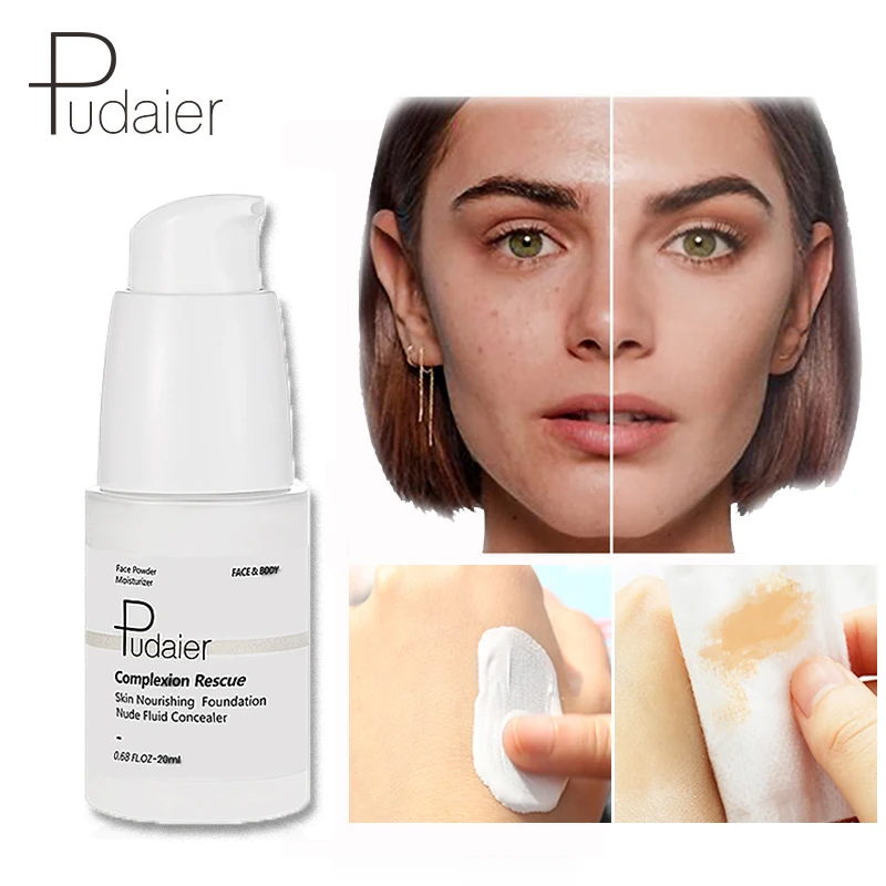 Charming Color Changing Face Foundation Makeup Incredible Liquid Foundation Cream Brighten Skin Colour Base Cosmetic TSLM2
Charming Color Changing Face Foundation Makeup Incredible Liquid Foundation Cream Brighten Skin Colour Base Cosmetic TSLM2