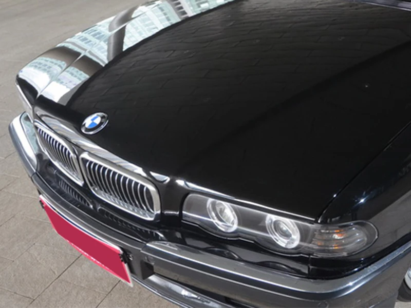 E38guangquandadeng01