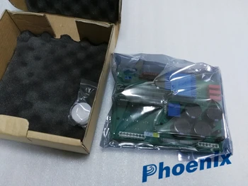 imported new Heidelberg circuit board electirc card KLM4 00.785.0031 00.781.4754 SM52 SM74 SM102 printing machine high quality
imported new Heidelberg circuit board electirc card KLM4 00.785.0031 00.781.4754 SM52 SM74 SM102 printing machine high quality