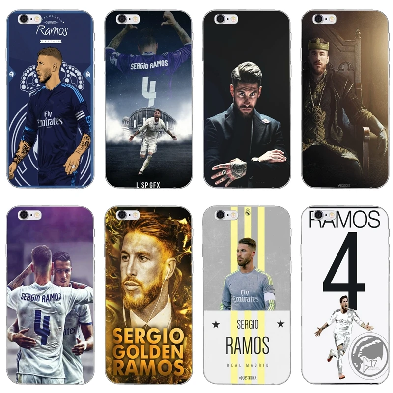 Sergio Ramos SR4 Footballer For Huawei Honor 10 9 Lite 8 8C 8X 7C 7X 7A 6C pro 6 Play 6X 6A 5A LYO-L21 V8 V10 Soft phone case
Sergio Ramos SR4 Footballer For Huawei Honor 10 9 Lite 8 8C 8X 7C 7X 7A 6C pro 6 Play 6X 6A 5A LYO-L21 V8 V10 Soft phone case