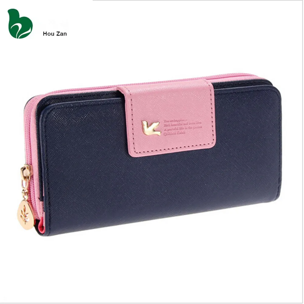 Long Ladies Phone Women Wallets Zipper Famous Brand Perse Card Holder Clutch Money Bag Bifold Female Purse Cuzdan Walet Kashelek
Long Ladies Phone Women Wallets Zipper Famous Brand Perse Card Holder Clutch Money Bag Bifold Female Purse Cuzdan Walet Kashelek