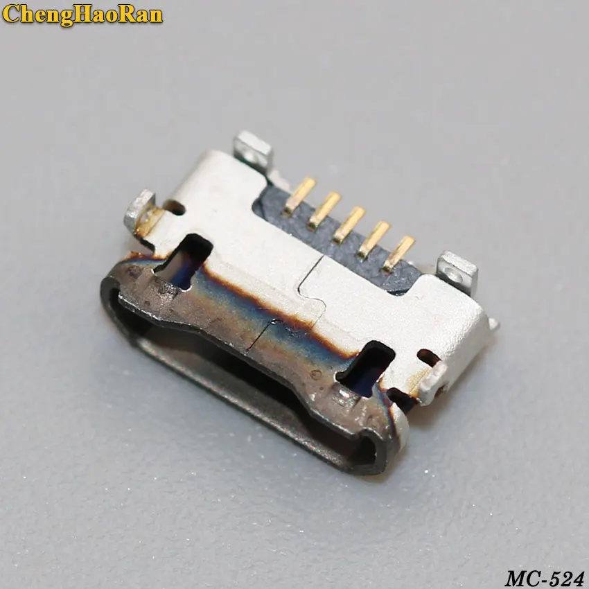 MC-524A