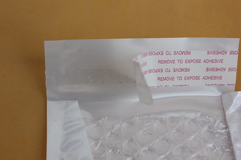 A2